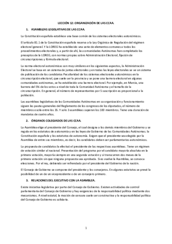 TEMA-12-CONSTI.pdf