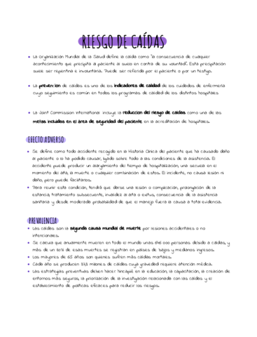 Riesgo-de-caidas-.pdf