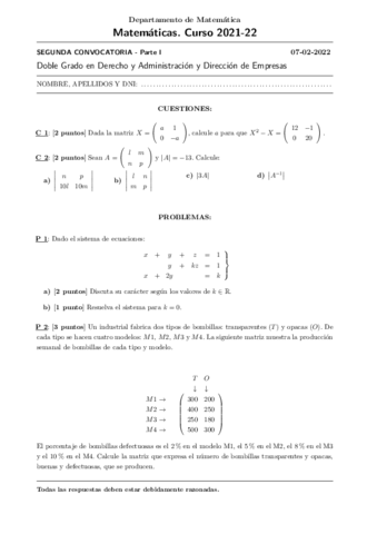Final-de-matematicas-21-22.pdf