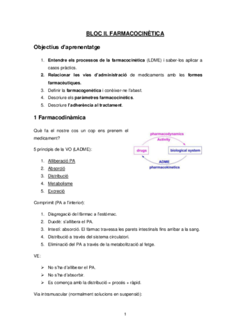 Part-teorica-Farmacocinetica.pdf