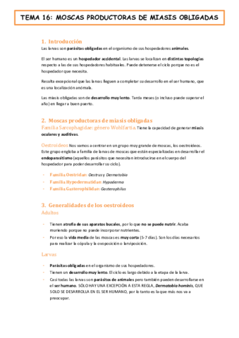 tema-16-fauna-y-salud-MOSCAS-PRODUCTORAS-DE-MIASIS-OBLIGADAS.pdf