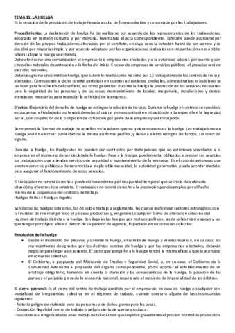 TEMA-11-DERECHO-DE-HUELGA.pdf
