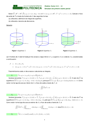 Examen-Parcial-2020.pdf
