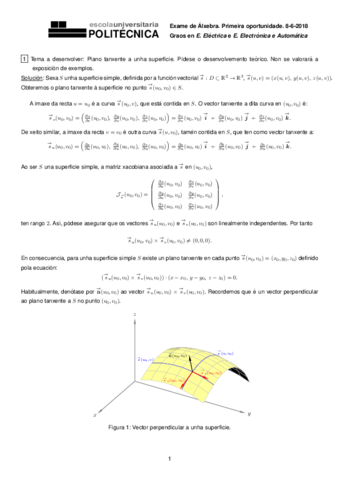 Examen-final-2018.pdf