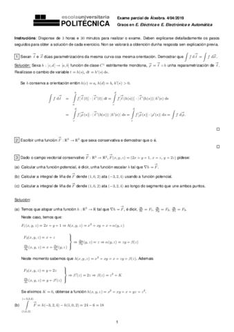 Examen-parcial-2019.pdf