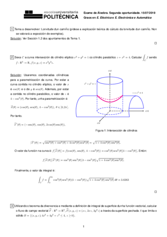 Examen-Julio-2019.pdf