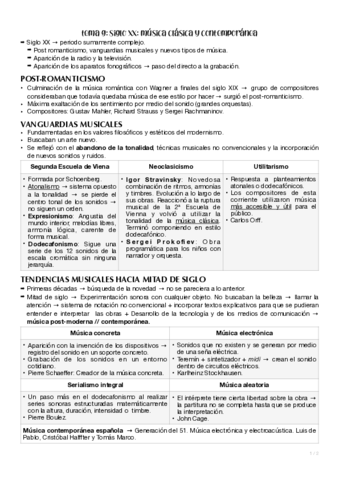 tema-9-.pdf