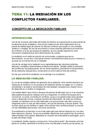Resumen-D.pdf