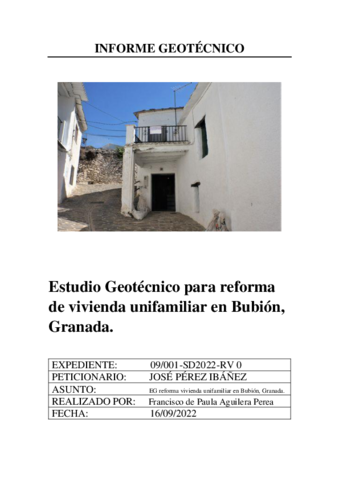 INFORME-GEOTECNICO-AGUILERA-PEREA.pdf