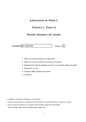 Practica1-DinamicaL4.pdf