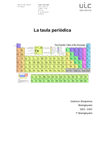 Tema-3-La-taula-periodica.pdf