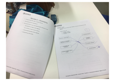 EXAMEN-PERCEPCION.pdf