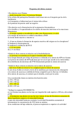 Preguntas-examen-Fisiologia-vegetal.pdf