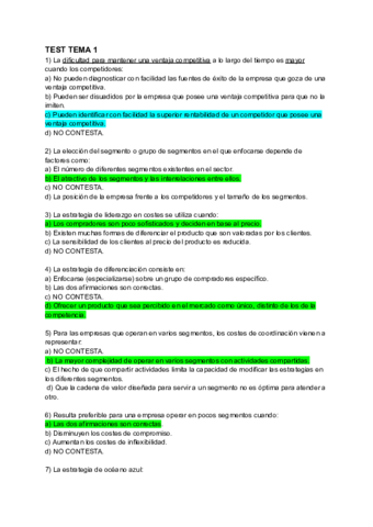 TEST-TODOS-LOS-TEMAS-PLANIFICACION.pdf