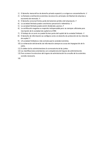 EXAMEN-FINAL.pdf