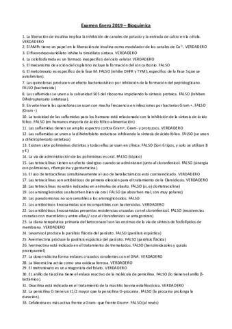 Examenes-TODOS-PDFs.pdf