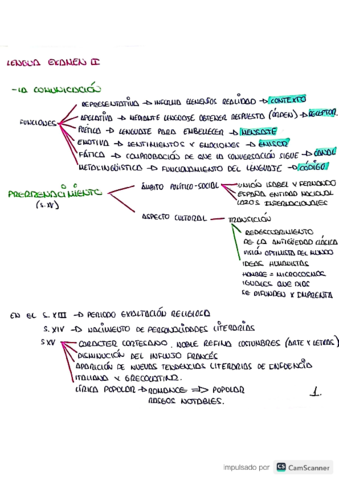 apuntes-examen-2-lengua.pdf