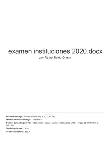 examen-instituciones-2020.pdf