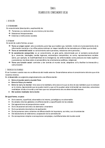 TEMA-6-DE-APUNTES-DESAROLLO-PSICOLOGICO.pdf