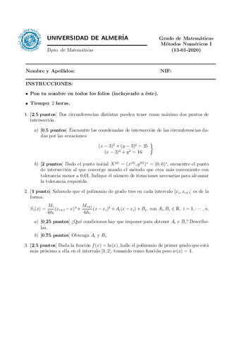 ExamenParcial2.pdf