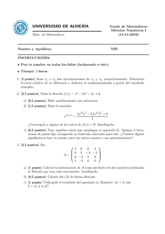 ExamenParcial1.pdf