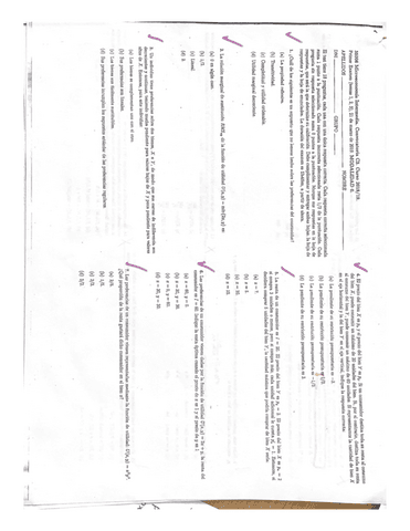 Documentos-escaneados-8.pdf