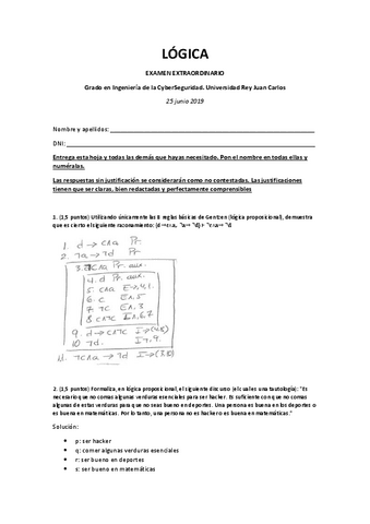 Examen-convocatoria-extraordinaria.pdf