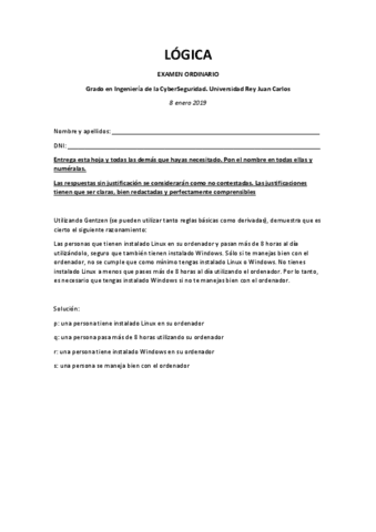 Examen-convocatoria-ordinaria.pdf