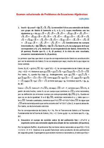 SolucionadoExEcAlg120121.pdf