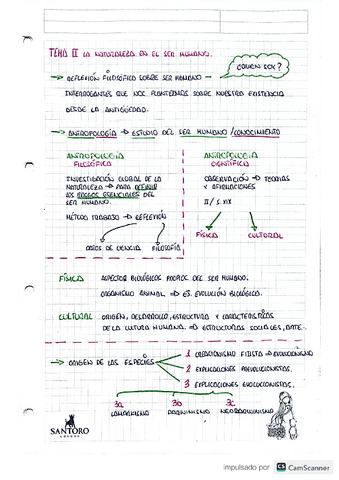 apuntes-t2-filosofia.pdf