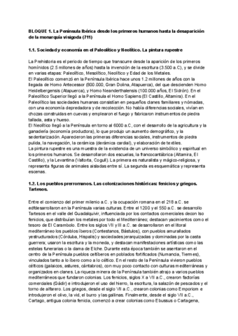 Resumenes-Historia-EvAU-5.pdf