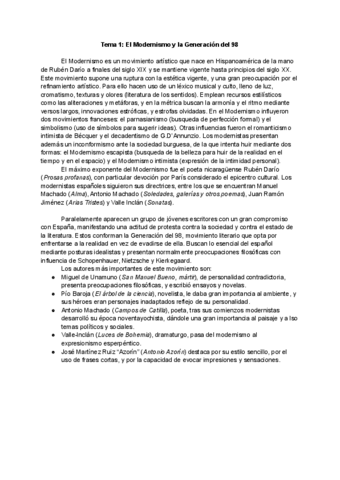 Literatura-evau-3.pdf