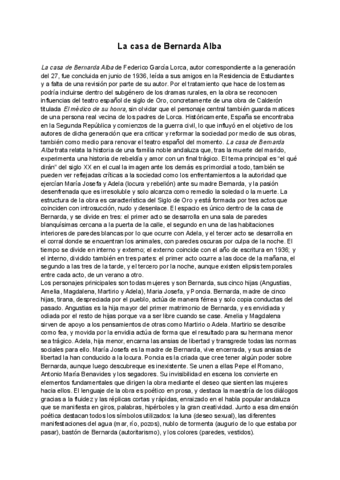 Valoraciones-criticas.pdf