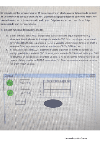 EXAMENES-RESUELTOS-LENGUAGE-ST.pdf