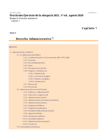 Administrativo-1.pdf