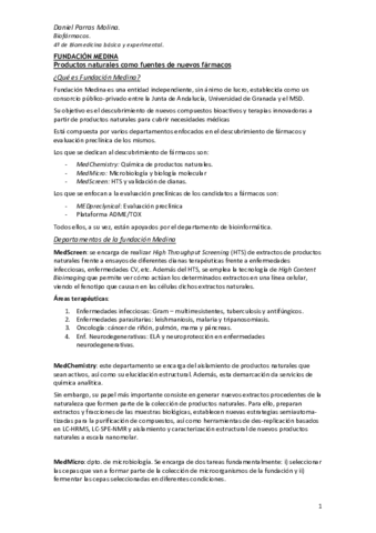 Biomedicina.DPM.Informe_FundacionMedina_.pdf