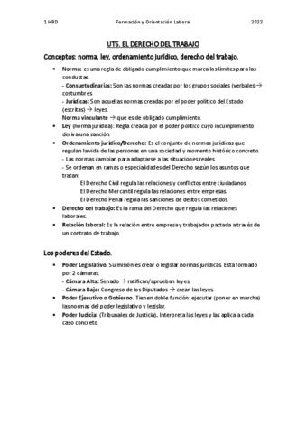 Apuntes UD5 - FOL.pdf