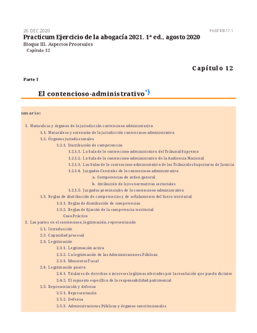 Contencioso-I.pdf