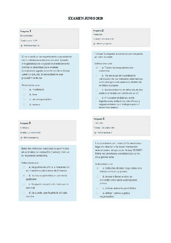 Examen-Junio-2020.pdf