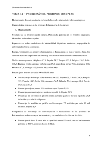 TEMA-11-PROBLEMATICA-PRISIONES-EUROPEAS.pdf