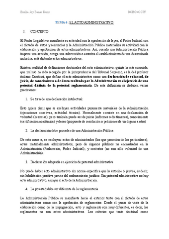 DERECHO-ADMINISTRATIVO-I-TEMA-6.pdf