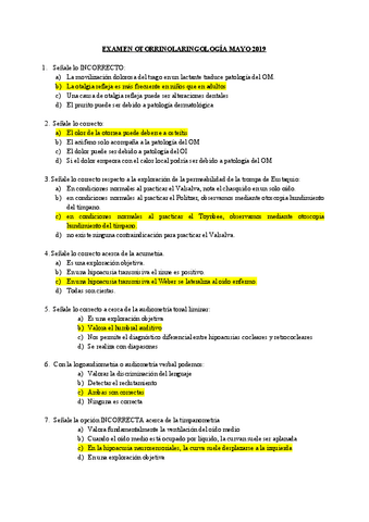 EX-ORL-MAYO-2019.pdf