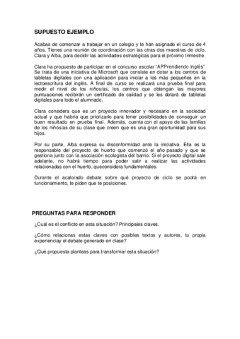 SUPUESTO-EJEMPLO-EXAMEN.pdf