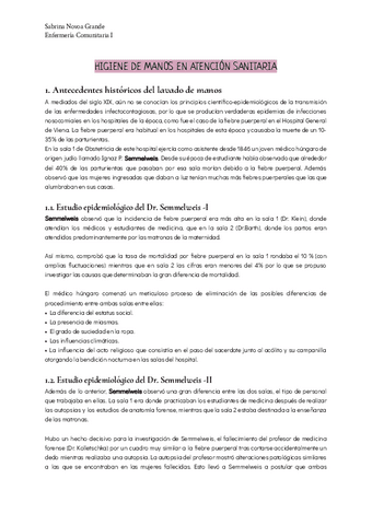 HIGIENE-DE-MANOS-EN-ATENCION-SANITARIA-1.pdf