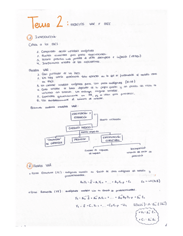 TEMA-2-econometria.pdf