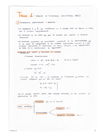 TEMA-1-ECONOMETRIA.pdf