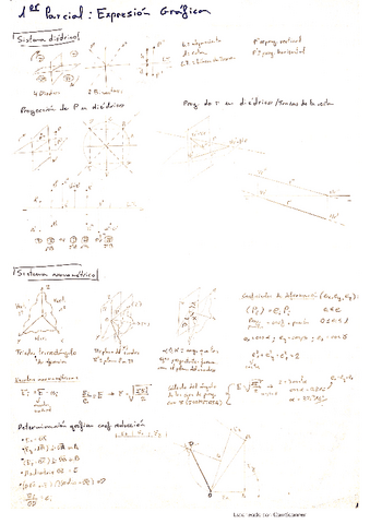 1-parcial-Expresion-Grafica.pdf