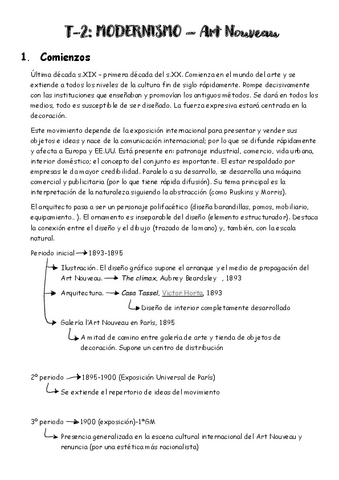 T2modernismo.pdf