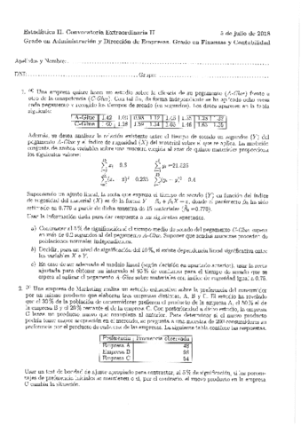 ExamenesestadisticaII.pdf