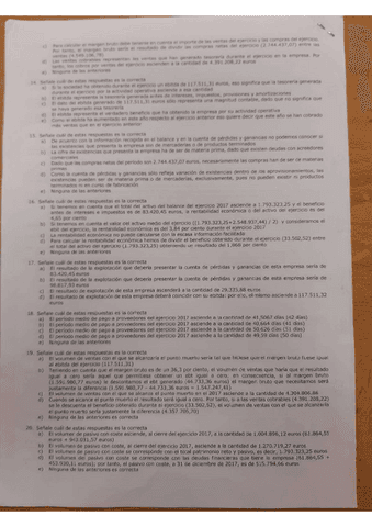 EXAMENES-ESTADOS-FINANCIEROS.pdf